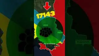 #geopolitics #history #news