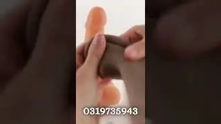 Pipedream Fantasy X-tensions Perfect 3&rdquo;Extension Dildo in Pakistan  #realisticfeel #discreetdelivery