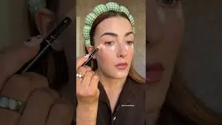 crease resistant & 24 hour wear?! SAY LESS - the paris usa Infallible Full Wear Concealer is