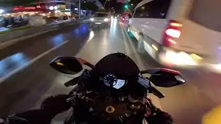 R6~Ride or Die mini edit