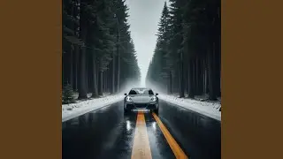 I Am