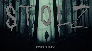 PR1DE - STOLZ ( Official Music Video )