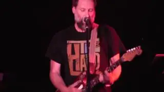 Built to Spill - April 14, 2016 full set