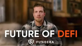 This Low Cap Altcoin Is Building the Future of DeFi ($FDR)
