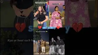 🔥💔Sad Line's story|heart broken shayari status|#shayari #sadstatus #viralvideo #love #foryou