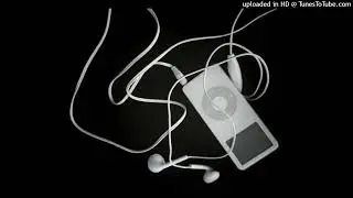 beyblade (Official Audio)