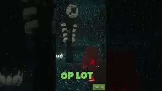 how to activate ancient City portal ...😵😵 #shorts #minecraft