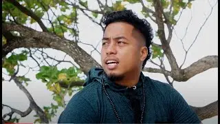 I will Go and Do: 2020 Youth Theme Song - Chuukese (feat. JT Nonumwar)