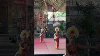 Hinduism in Bali #Bali #South Asia #hindu #sanatan #Balinese #Indonesia #Ramayana #lordrama