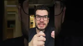 📚 T&aacute; estudando pra prova? 🚨