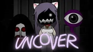 “Uncover” - Incredibox Lomando Mix