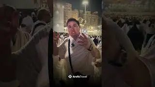 ҚҰНАНБАЙ ҚАЖЫЛЫҚҚА ШЫҚҚАНДА БЫЛАЙ ДЕГЕН | ЕЛДОС ТОҚТАРБАЙ