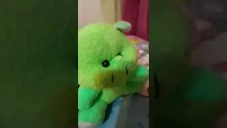 animasinya