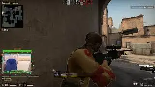 🤣 CS:GO