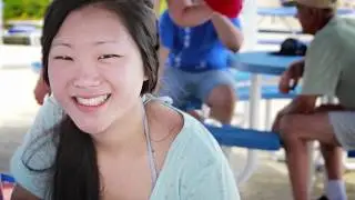 The Big Dream | Hong Kong Young Life