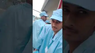 Dbg company Bawal Haryana new bharti