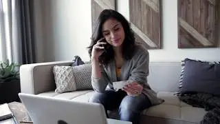 How to use UCHealth Virtual Urgent Care