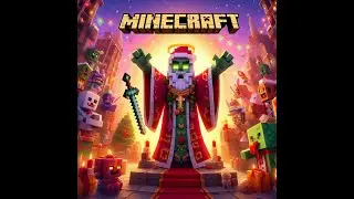 CrazyEnchantments(11) Pre-Pend Lore