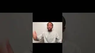 CAN YOU HOLD YOUR SIDES/SCRIPT DURING YOUR AUDITION?