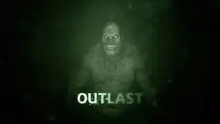 Outlast por ser jawelin (y tmbn en lo que contesta la que me gusta)