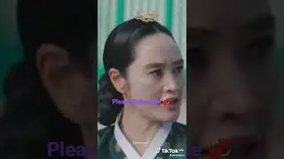 Under The Queen's Umbrella | Bae In hyuk | Kim Hye soo | Yoo Seon ho | Ok Ja yeon | Kang Chan hee