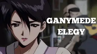 The Cowboy Bebop Episode That Broke Our Hearts | Video Essay