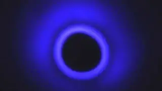 Caltech creates stable plasma torus