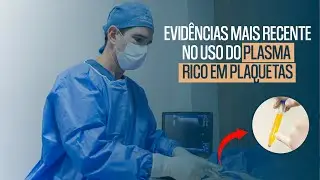 Uso dos ortobiol&oacute;gicos e tratamentos n&atilde;o cir&uacute;rgicos para condi&ccedil;&otilde;es dolorosas