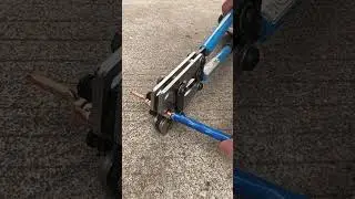Crimping Plier Tool High Performance Hardware Tools #shortsfeed