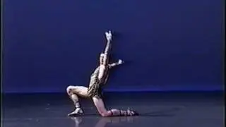 D and A