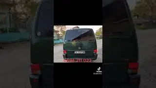 Затъмняване на прозорци. TGR design