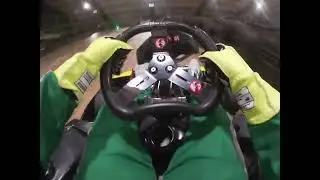 Akc 09/01/26