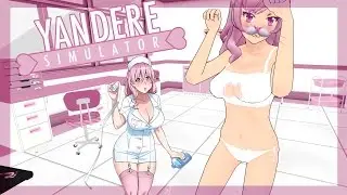 MUJA KINA SIMULATOR - MOD + DL LINK