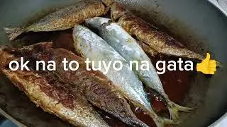 Mga lutong swak sa badyet #tipidtips #lutongbahay #lutongtsamba #yummyulam