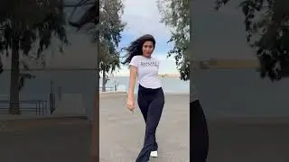 Chaleya Song Jawan| Shah Rukh Khan | Nayanthara | Pooja Reddy Choreography #dancetrend