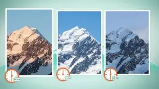 Beyaz Dengesi Nedir, Nasıl Ayarlanır ?