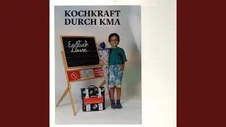 Eierstich