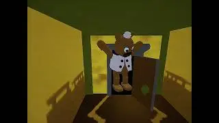 Beating Shipwrecked 64 Every day until HI-09 is finished (Day 170)