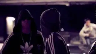 Jarok ft. DC Durante, C_Trillionare- 