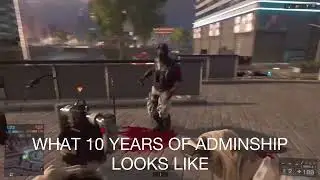MAV MOVEMENT TO THE EXTREME - Intense Knife Only with UnhingedDevil - BF4 Knife Only
