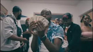 BloccK - College Kid (prod. Jayytoinebeatz) (Official Music Video)