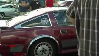 mod 0-1000 run 2