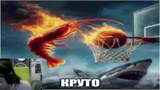 #pixel_bot_o_0 на #Twitch | Разбанивай