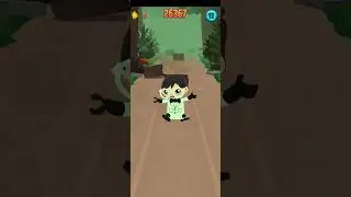 TAG WITH RYAN-NEW HALLOWEEN UPDATE || WALKTHROUGH!