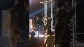 Meet brothers at jammu #shorts#viral#veryviral#meetbros