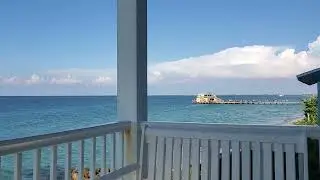 Anna Maria Island 2022