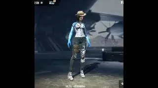 #ob 32 #free fire#advance server