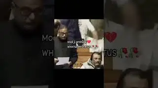 modi ji status 🕉️🇮🇳 Modi zi attitude status 😍 #funny #modi #attitudestatus