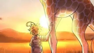 the promised neverland reaccionan parte 6 leer descripción