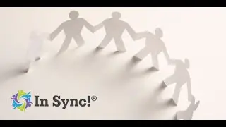 Support Group Leader Roundtable | Compassion Fatigue